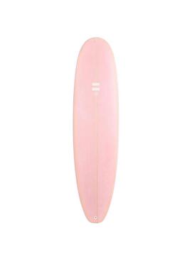 Tabla Indio 7 Endurance Mid Lenght