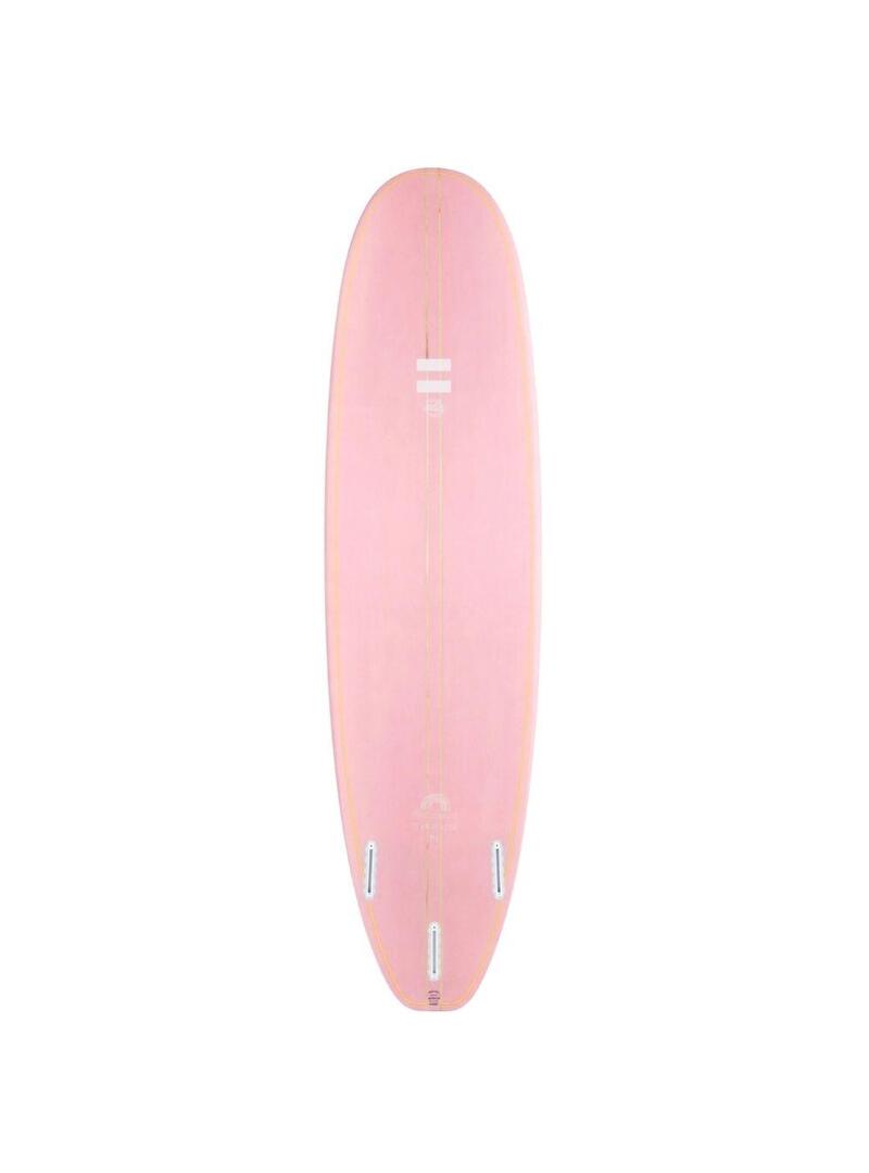 Tabla Indio 7 Endurance Mid Lenght