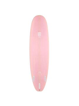 Tabla Indio 7 Endurance Mid Lenght