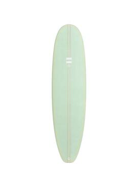 Tabla Indio 6.6 Endurance Mid Lenght