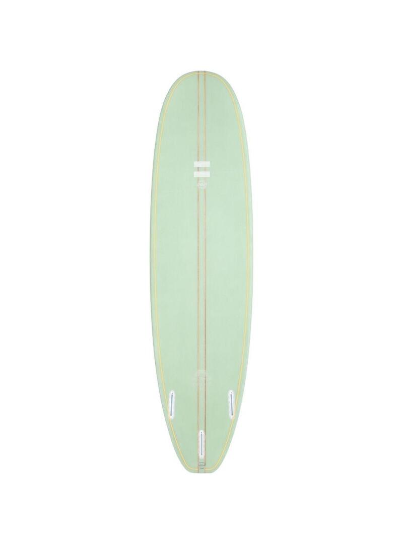 Tabla Indio 6.6 Endurance Mid Lenght