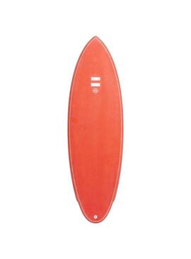 Tabla Surf Indio Rancho  6.0