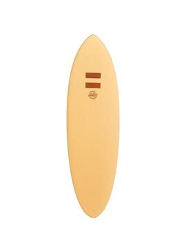 Tabla Surf Indio Racer 6.8