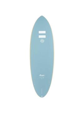 Tabla Surf Indio Racer 6.8