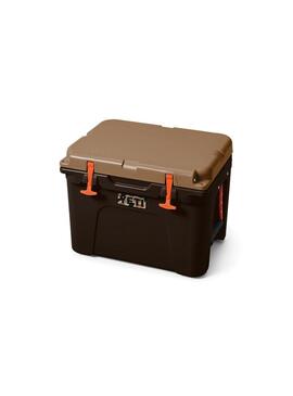 Nevera Yeti 35 Tundra