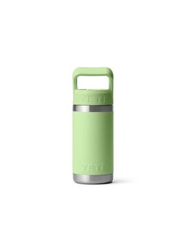 Termo Yeti 12Oz Rambler  Jr Bottle