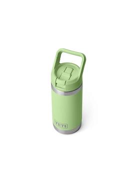 Termo Yeti 12Oz Rambler  Jr Bottle