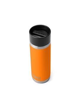 Termo Yeti Rambler 18Oz Hotshot Bottle