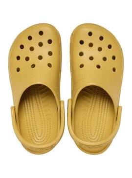 Zuecos Crocs Classic Unisex