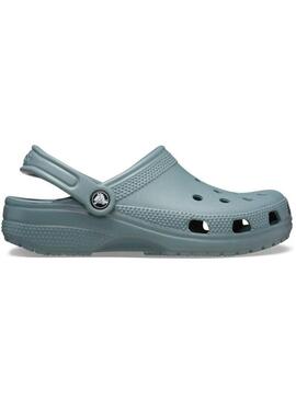 Zuecos Crocs Classic Unisex