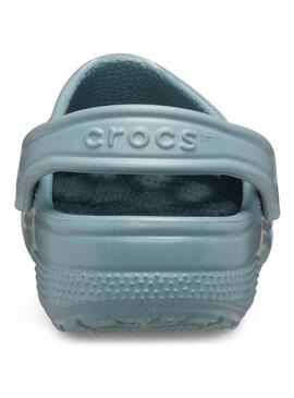 Zuecos Crocs Classic Unisex