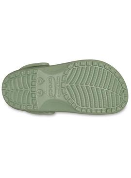 Zuecos Crocs Classic Unisex