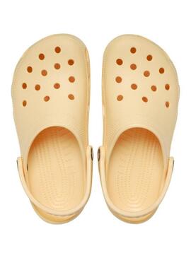 Zuecos Crocs Classic Unisex
