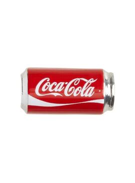 Pin Crocs Coca Cola Unisex