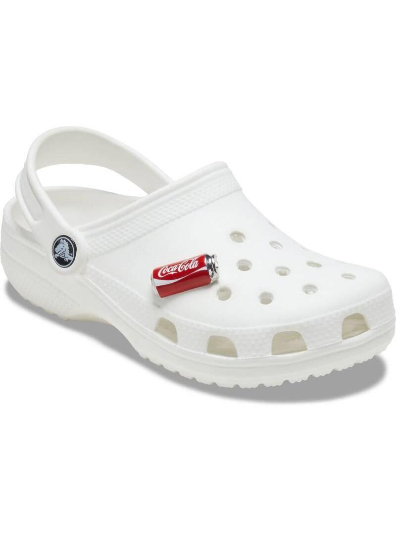 Pin Crocs Coca Cola Unisex
