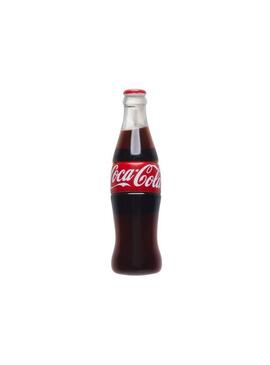 Pin Crocs Coca Cola Bottle Unisex