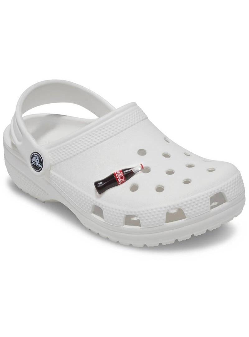 Pin Crocs Coca Cola Bottle Unisex