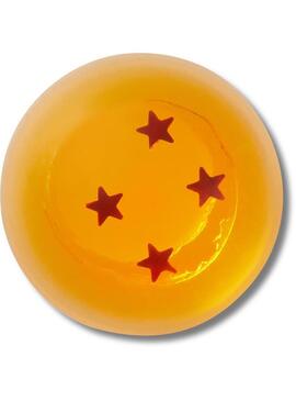 Pin Crocs Dragon Ball Z Unisex
