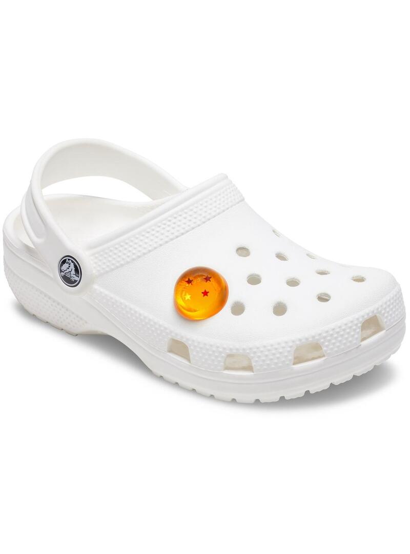 Pin Crocs Dragon Ball Z Unisex