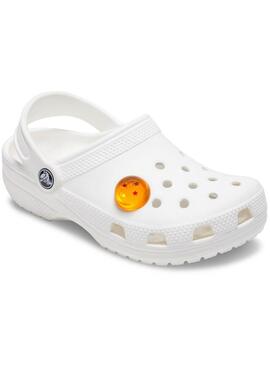 Pin Crocs Dragon Ball Z Unisex