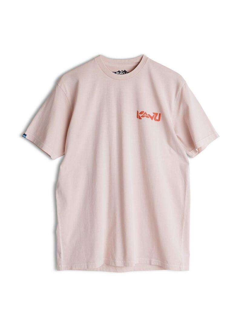 A11385 hr0bjvyo