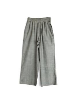 Pantalon Kavu Tamarindo Mujer