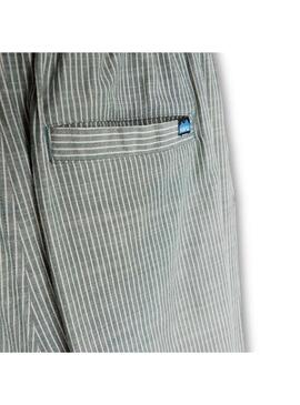 Pantalon Kavu Tamarindo Mujer