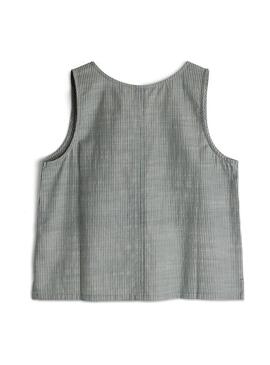 Camiseta Kavu Vacay Mujer