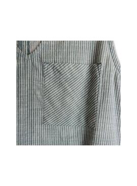 Camiseta Kavu Vacay Mujer