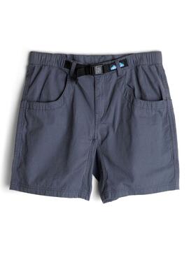 Pantalon COrto Kavu Chilli Lite Hombre