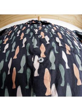 Vestido Kavu Girl Party Mujer