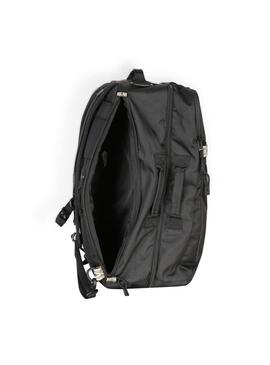 Mochila Kavu Hauler Hills Unisex