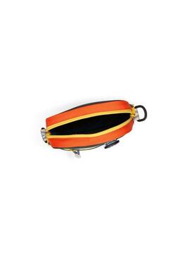 Bolso Kavu Globetrot Unisex