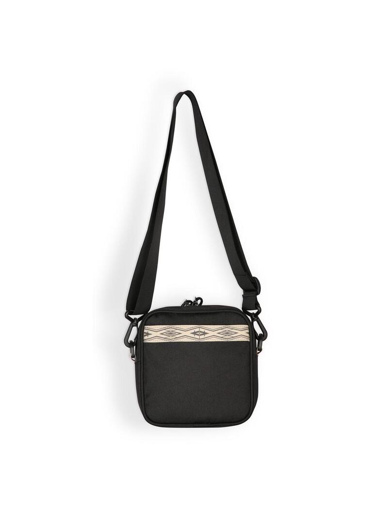 Bolso Kavu Globetrot Unisex