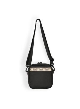 Bolso Kavu Globetrot Unisex