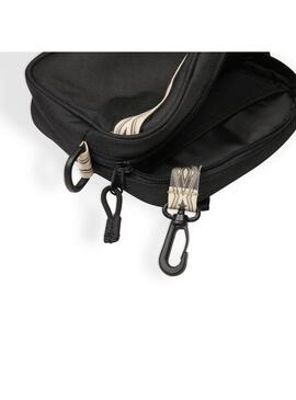 Bolso Kavu Globetrot Unisex