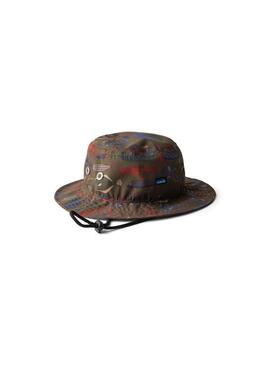 Sombrero Kavu Bfe Unisex