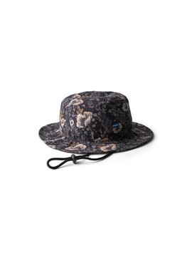 Sombrero Kavu Bfe Unisex