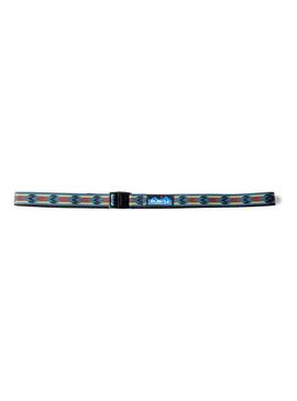 CInturon Kavu Burly Belt Unisex
