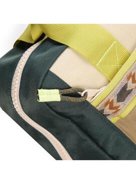 Mochila Kavu Shuttle Sack Unisex