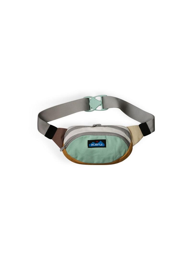 A11375 heevi4po