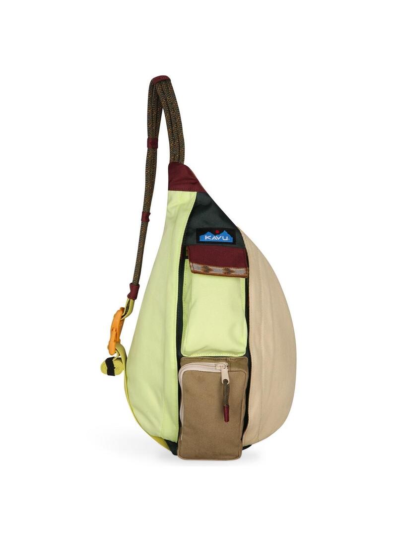 A11374 qkl1cm8l