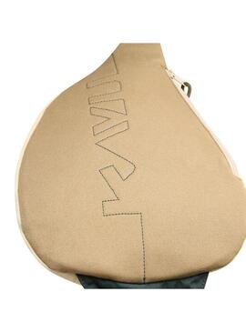 Mochila Kavu Mini Remix Rope Bag Unisex