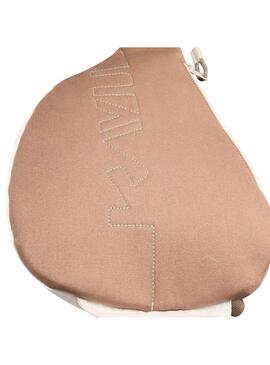 Mochila Kavu Mini Remix Rope Bag Unisex