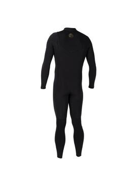 Neopreno Oneill O'Riginal RG8 4/3 Chest Zip Full H