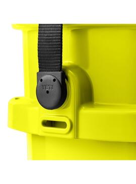 Accesorio Yeti Loadout Bucket 5.0