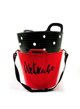 Cubo Neopreno Wetkube 25L