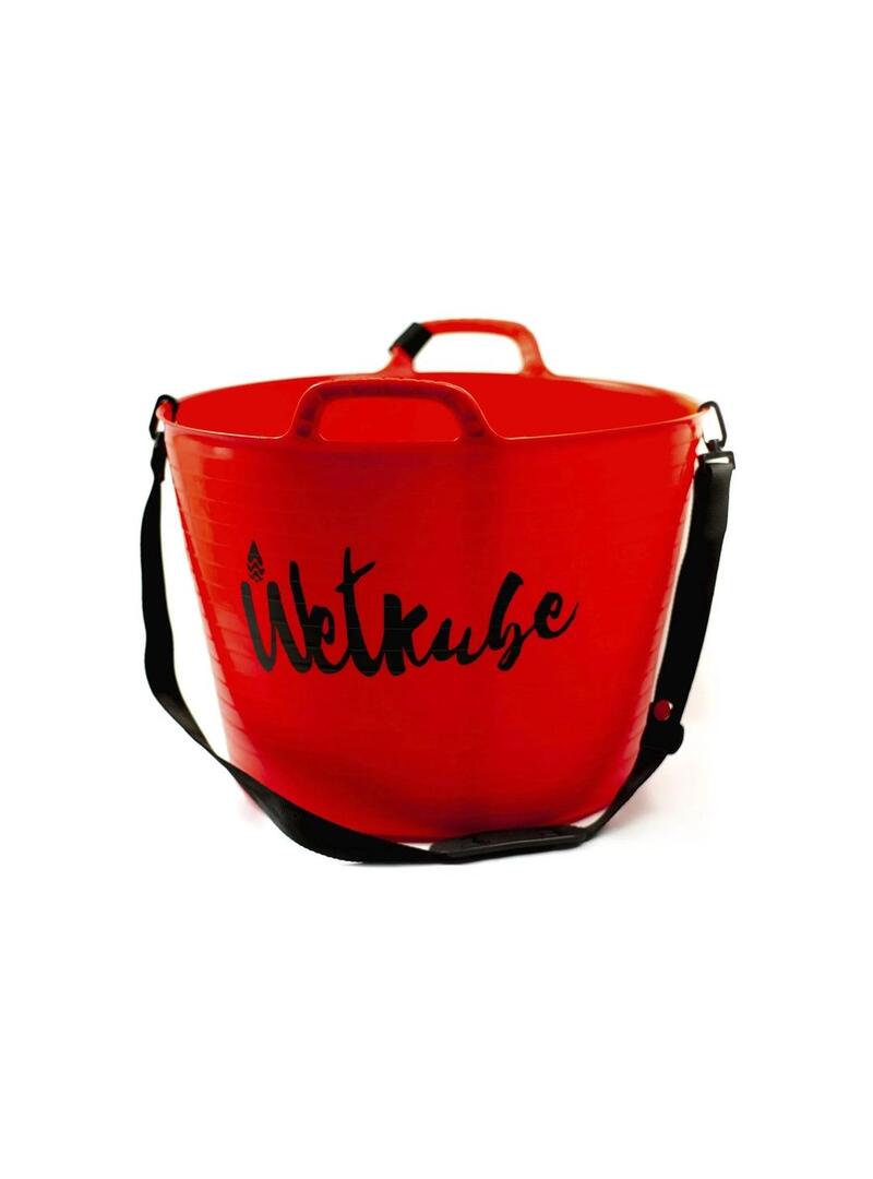 Cubo Neopreno Wetkube 25L