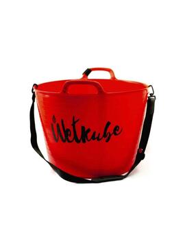 Cubo Neopreno Wetkube 25L