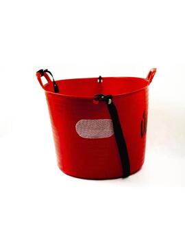 Cubo Neopreno Wetkube 25L